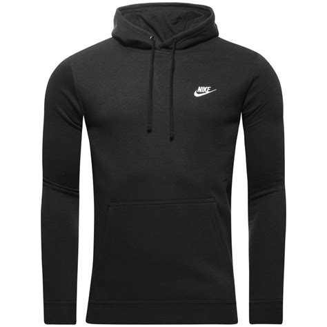 nike sweater zwart wit|Hoodies & Sweatshirts .